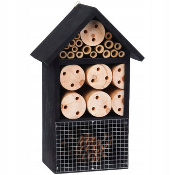 House of insects MT2