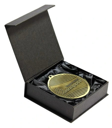Dėžutė medaliui