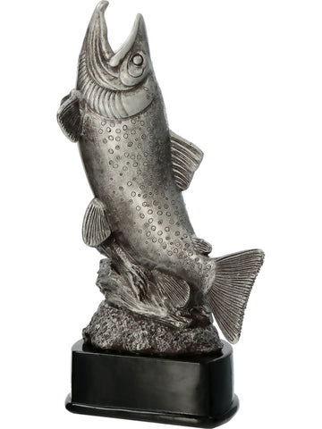 Statuette