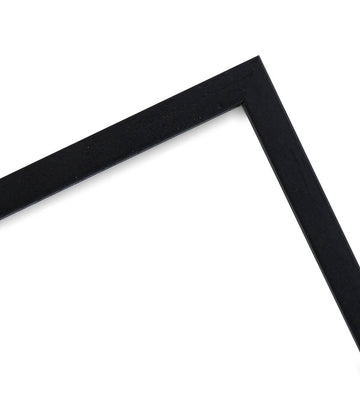 Diploma frames A4 format 5 pcs