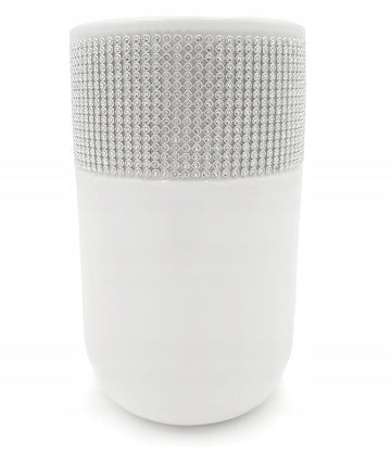 Vase Glamor