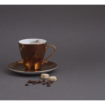 A cup of Cuprum - 330 ml