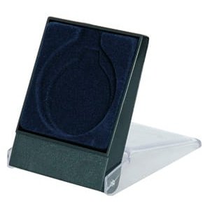 Dėžutė medaliui Blue 2