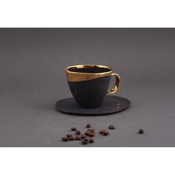 Mug Magdalena Konior - 220ml