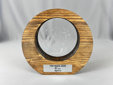 Award MT075