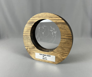 Award MT075