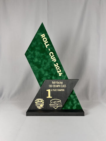 Award MT066