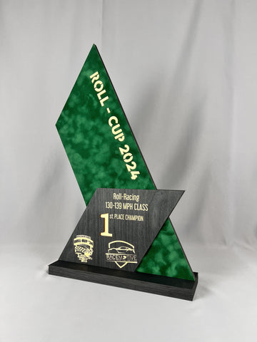 Award MT066