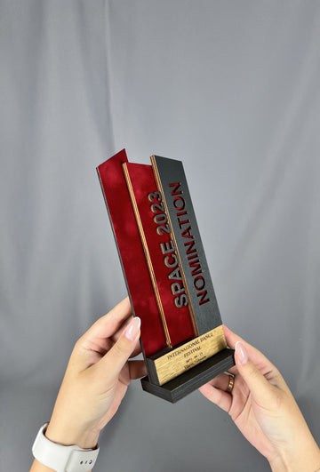 Award MT036