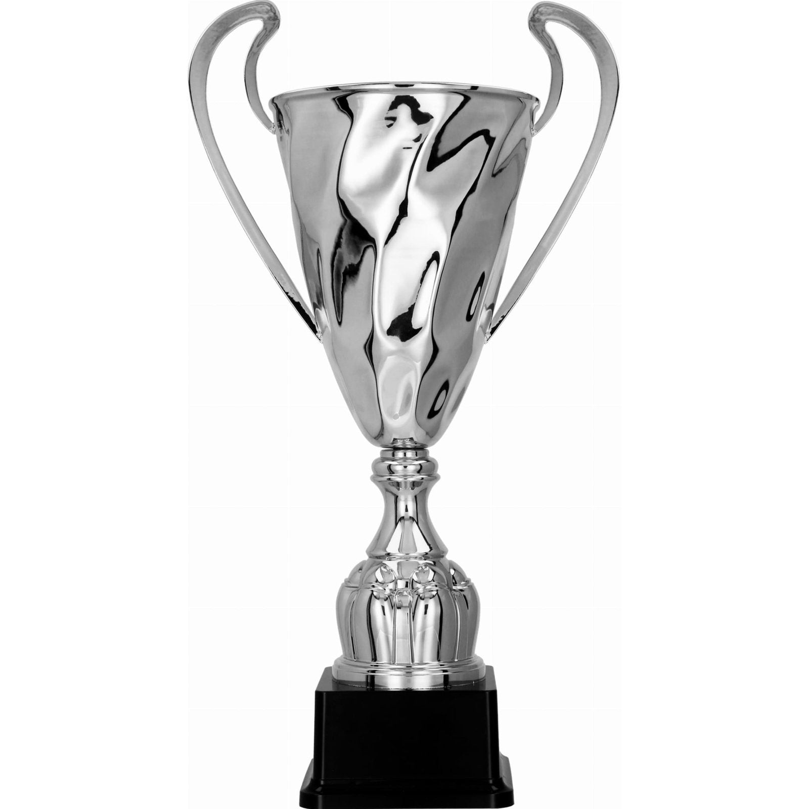 Cup Silver Cup 2075