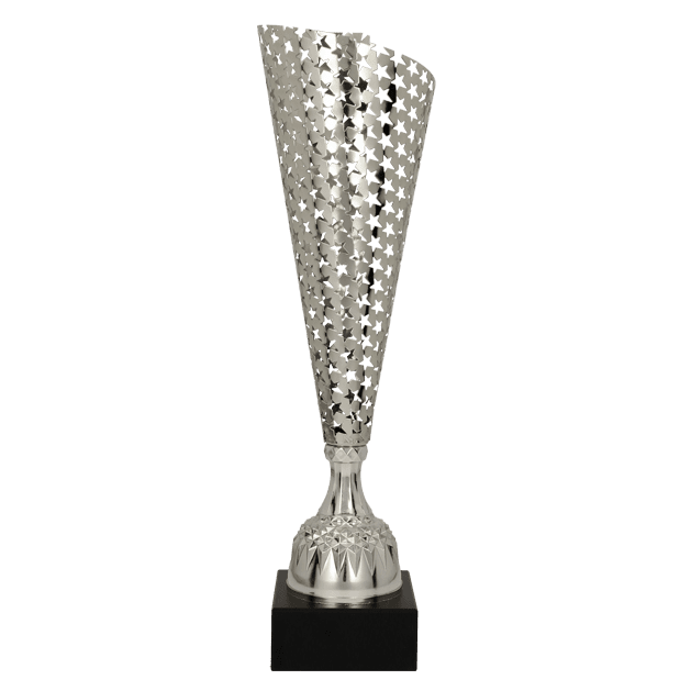 Cup Prestigious Cup 4176