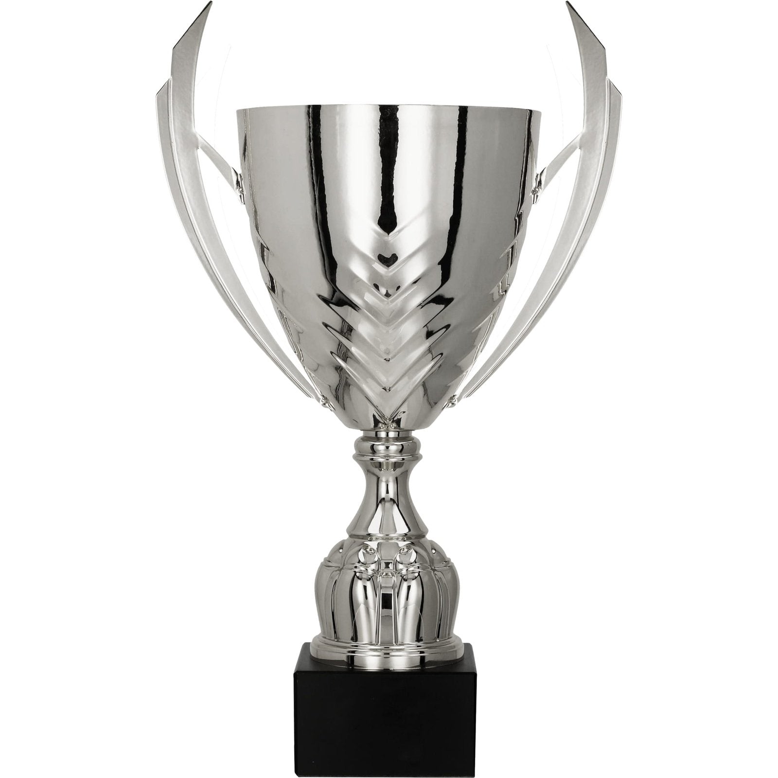 Cup Silver Cup 4225