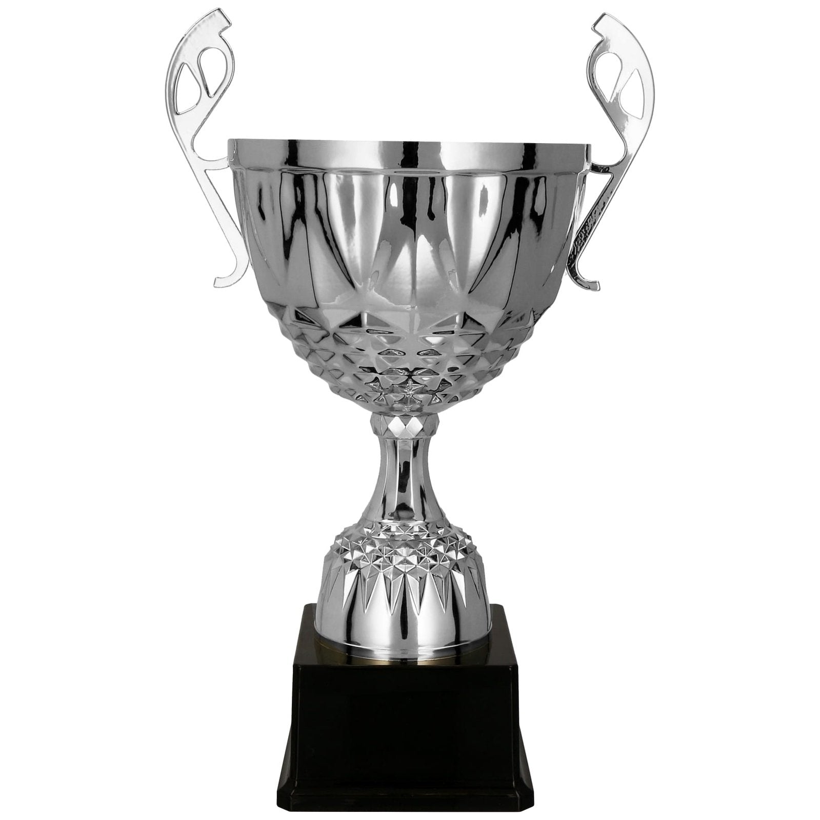 Cup Silver Cup 7221