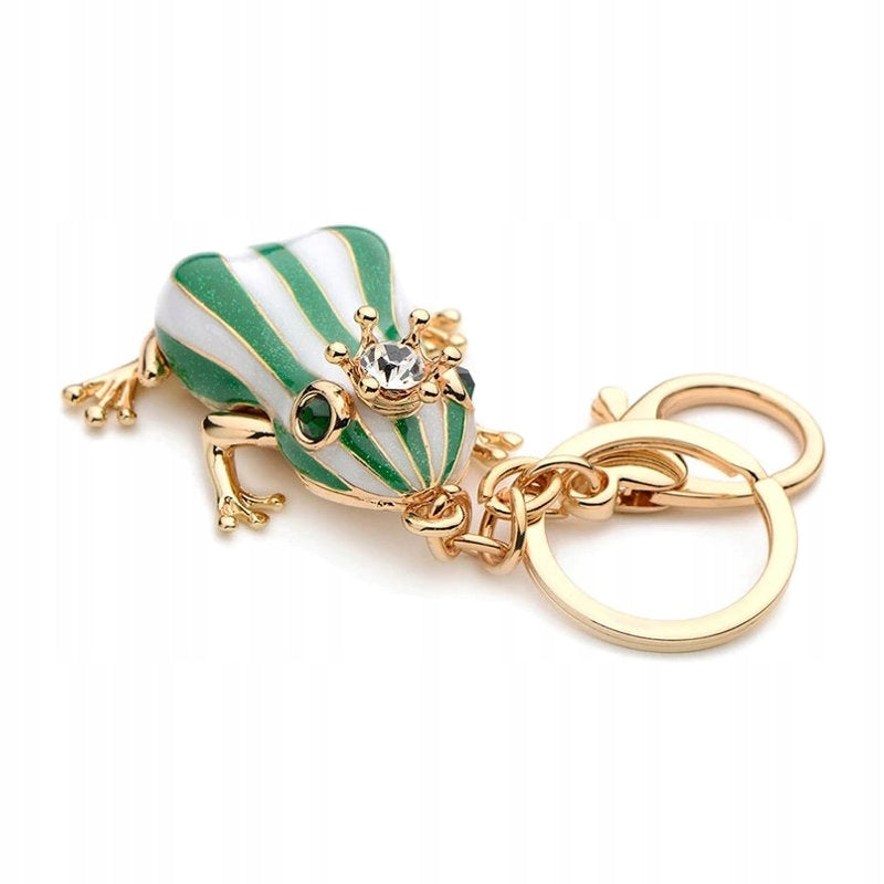 Keychain Animal