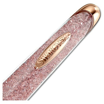 Swarovski pen