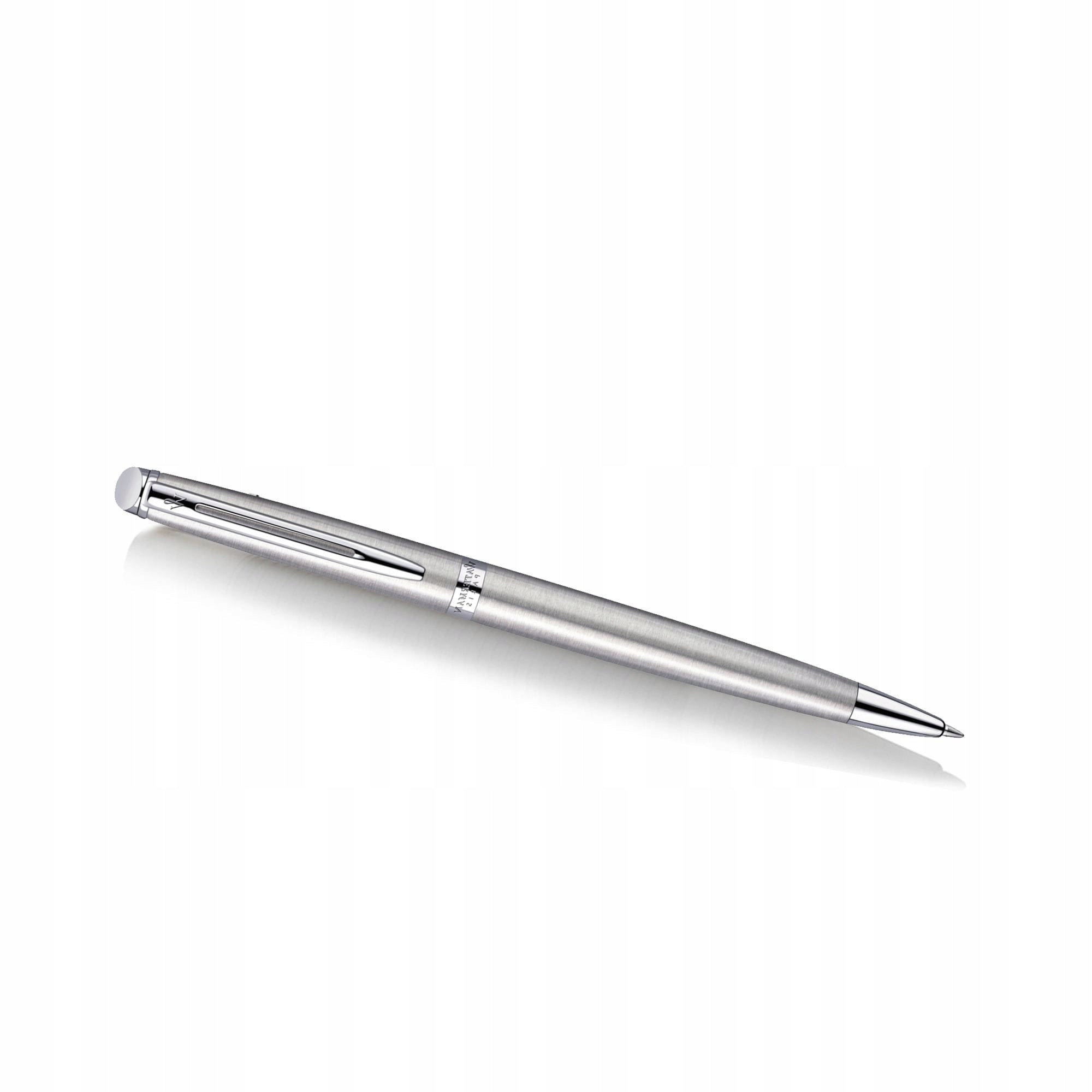 Pen