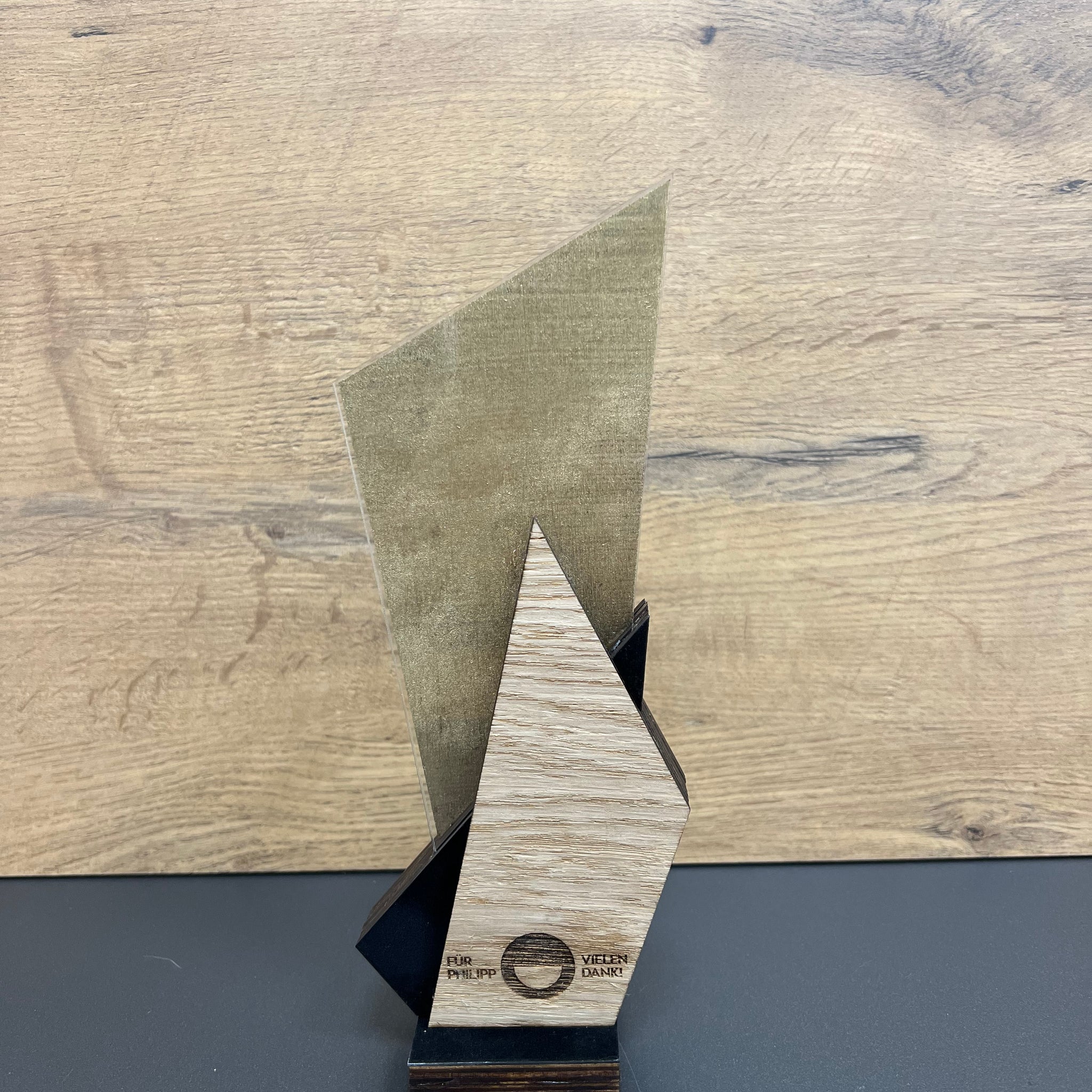 Award MT013