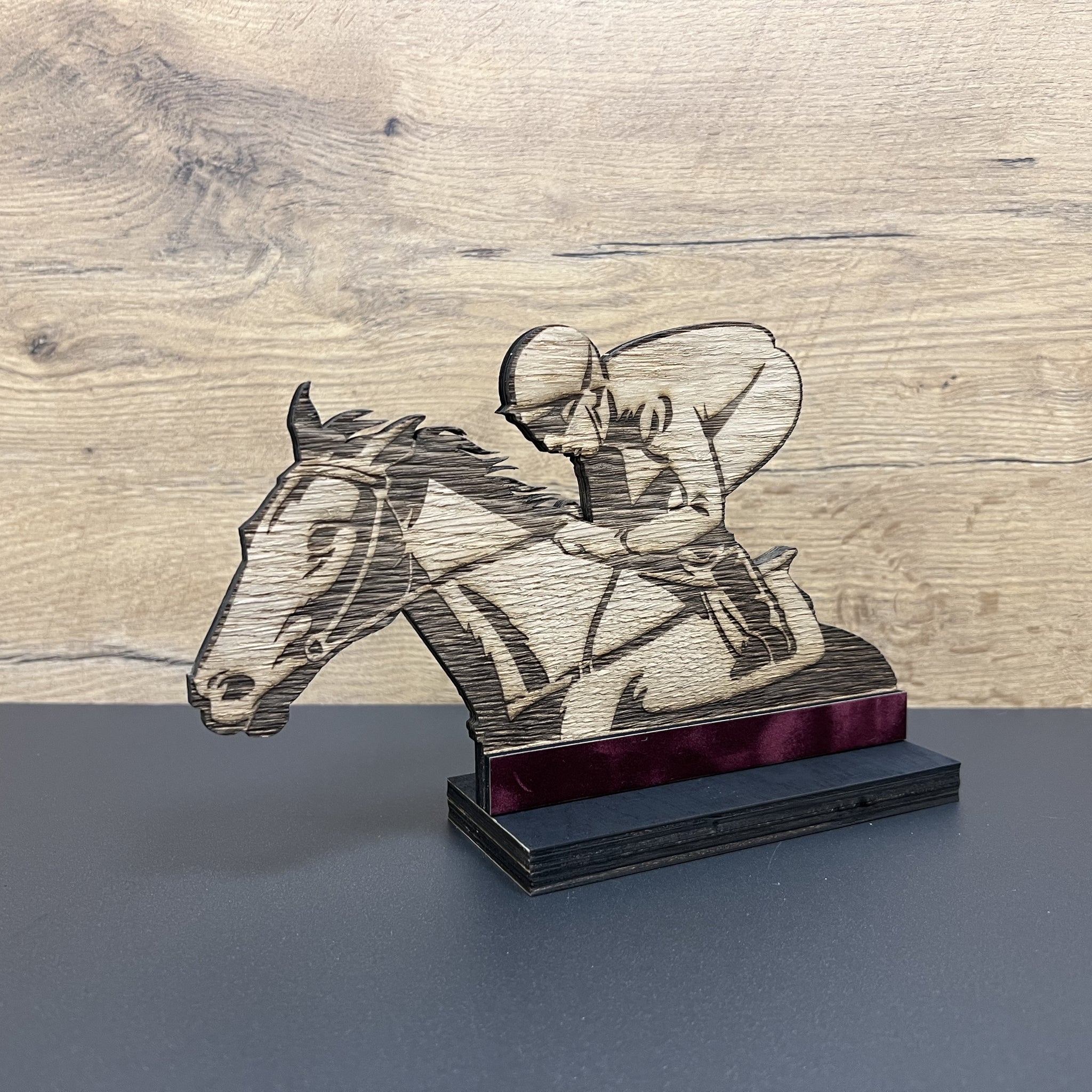 Award MT007