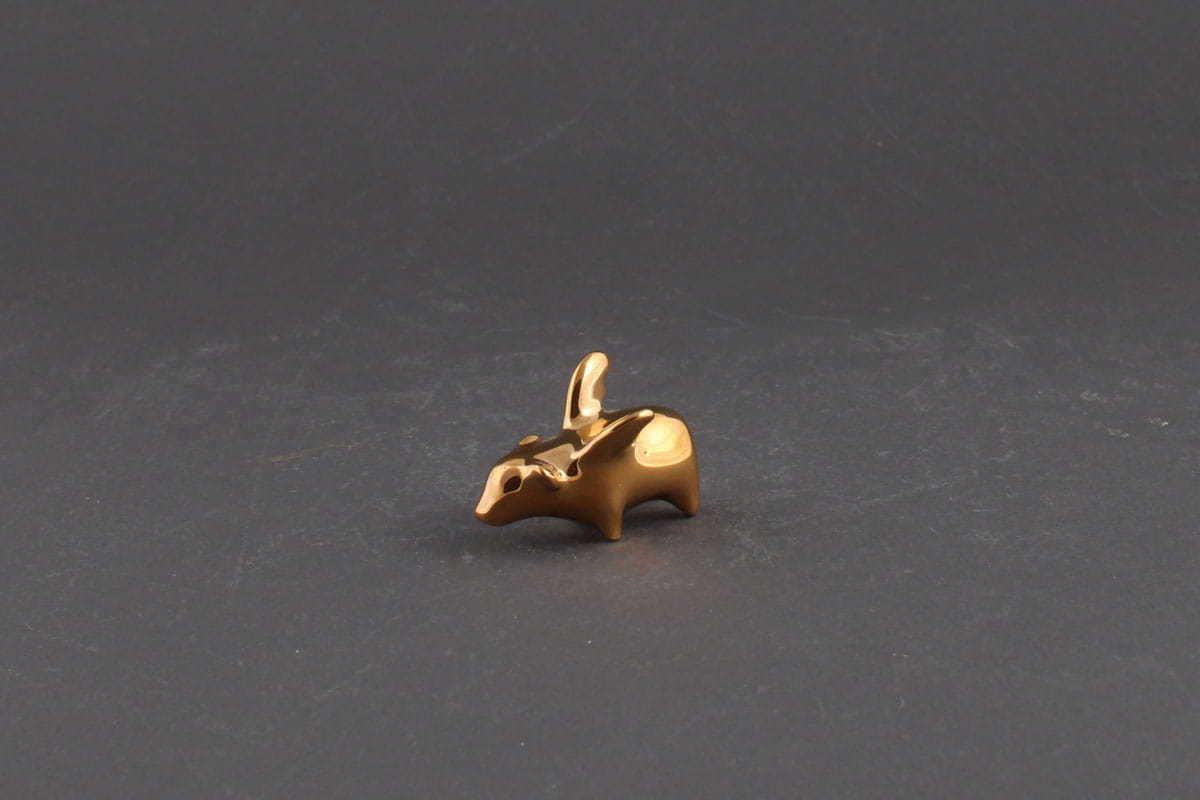 Kiaulė su sparneliais