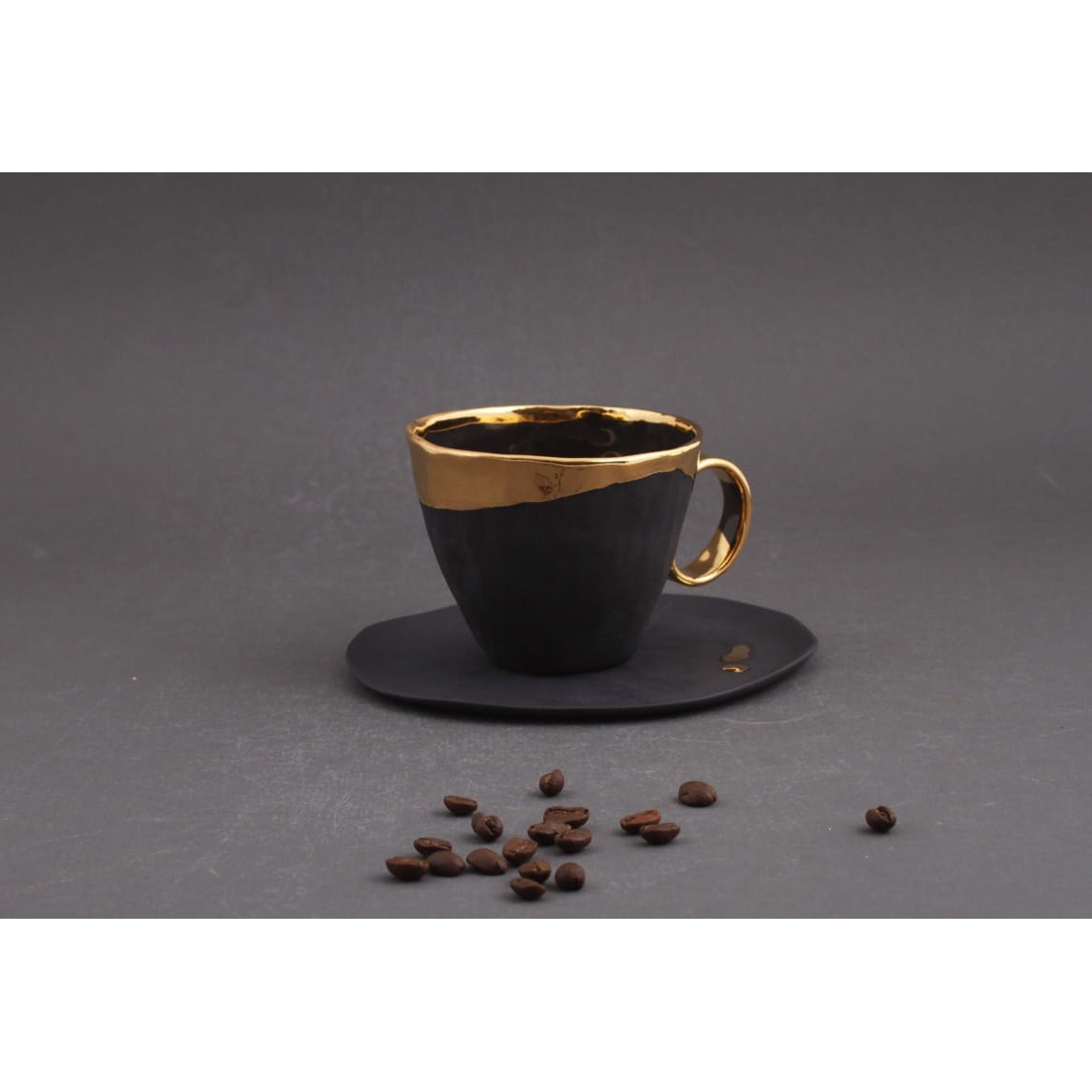 Mug Magdalena Konior - 220ml