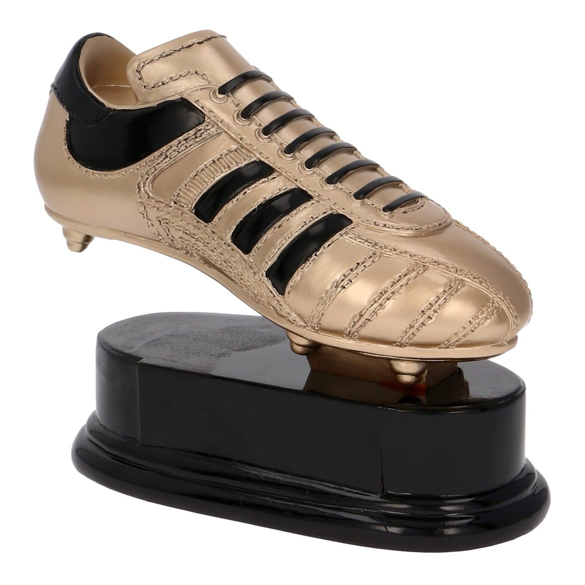 Figure Soccer