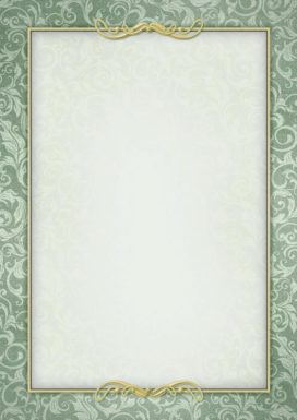 Diplominis popierius A4 170g 25vnt