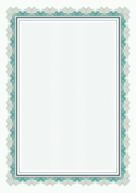Diplominis popierius A4 170g 25vnt