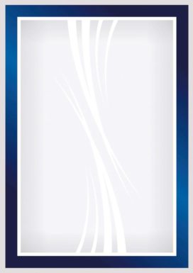Diplominis popierius A4 170g 25vnt
