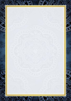 Diploma paper A4 170g 25 pcs