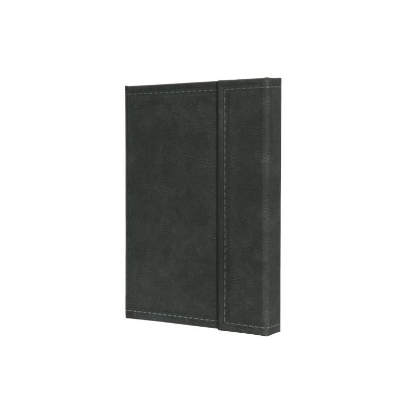 Notepad Sigel Vintage A5