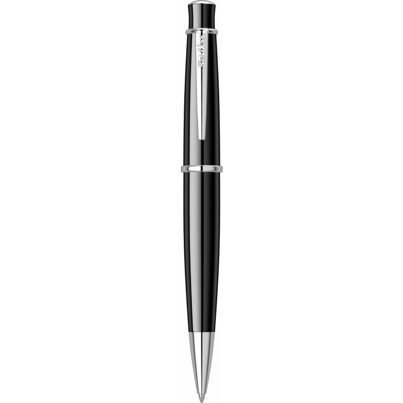 Pen Scrikss Chic 62 Black
