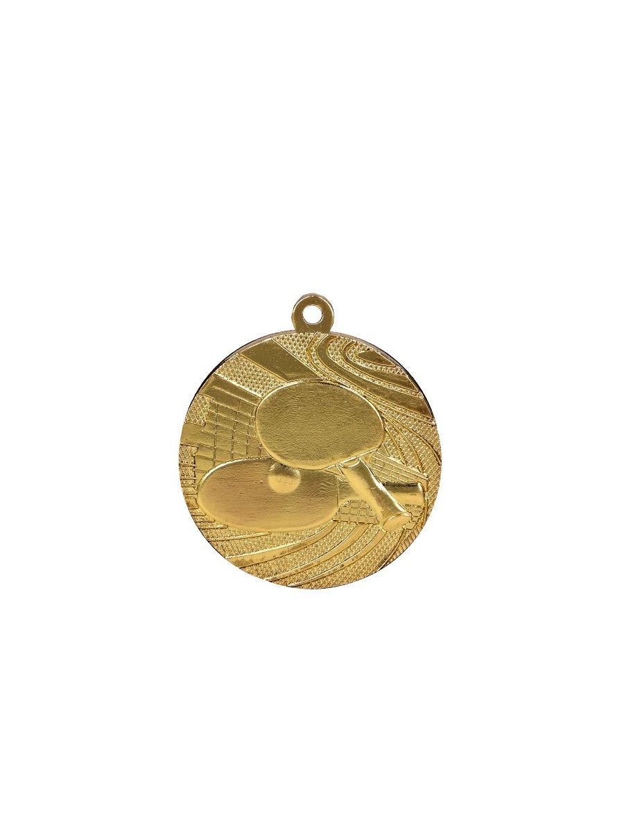 Medal