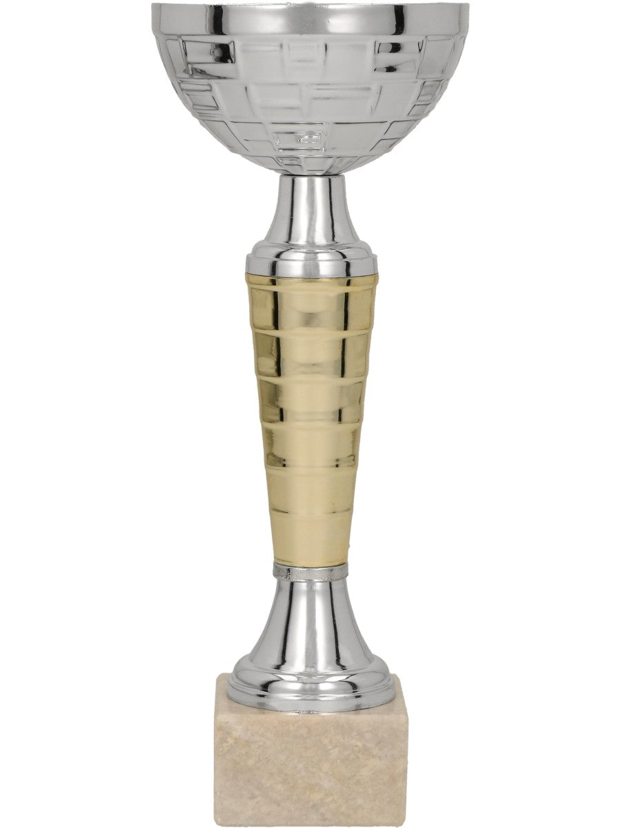 Vega cup