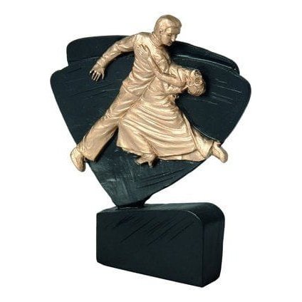Figurine Dance