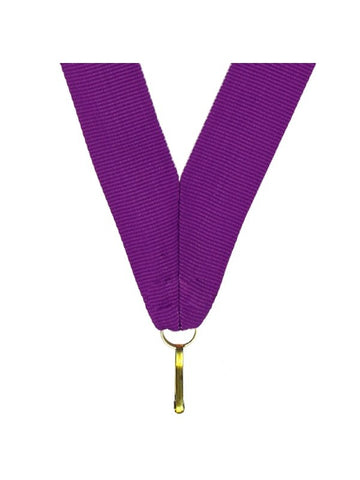 Medal ribbon