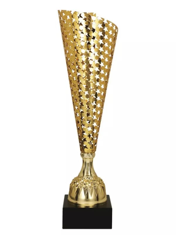 Cup Star