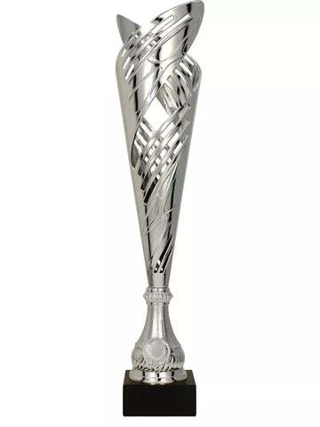 Silver cup mt11