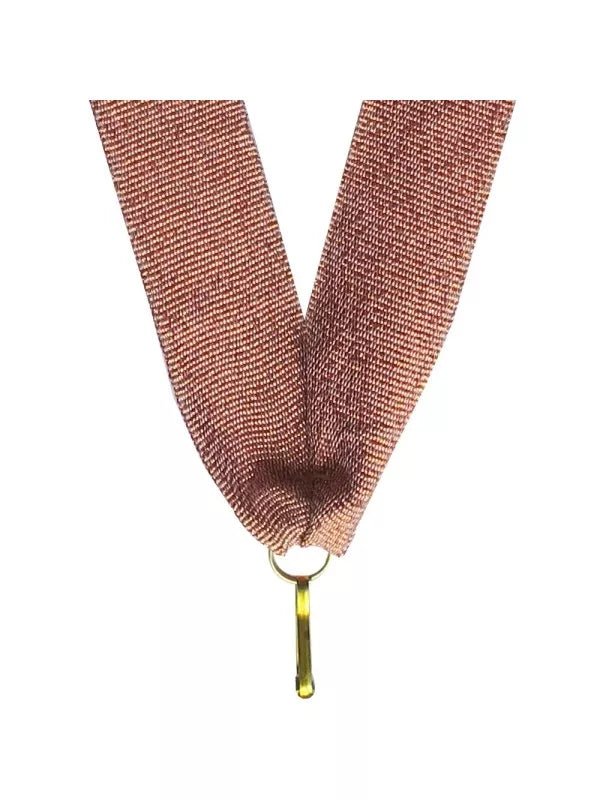 Ribbon for medal 22mm