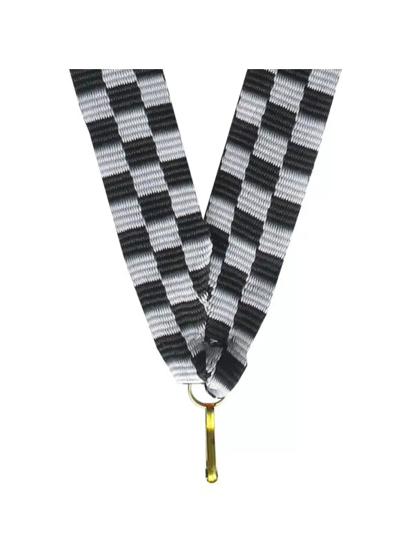 Ribbon for medal 22mm