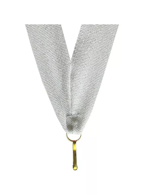 Ribbon for medal 22mm